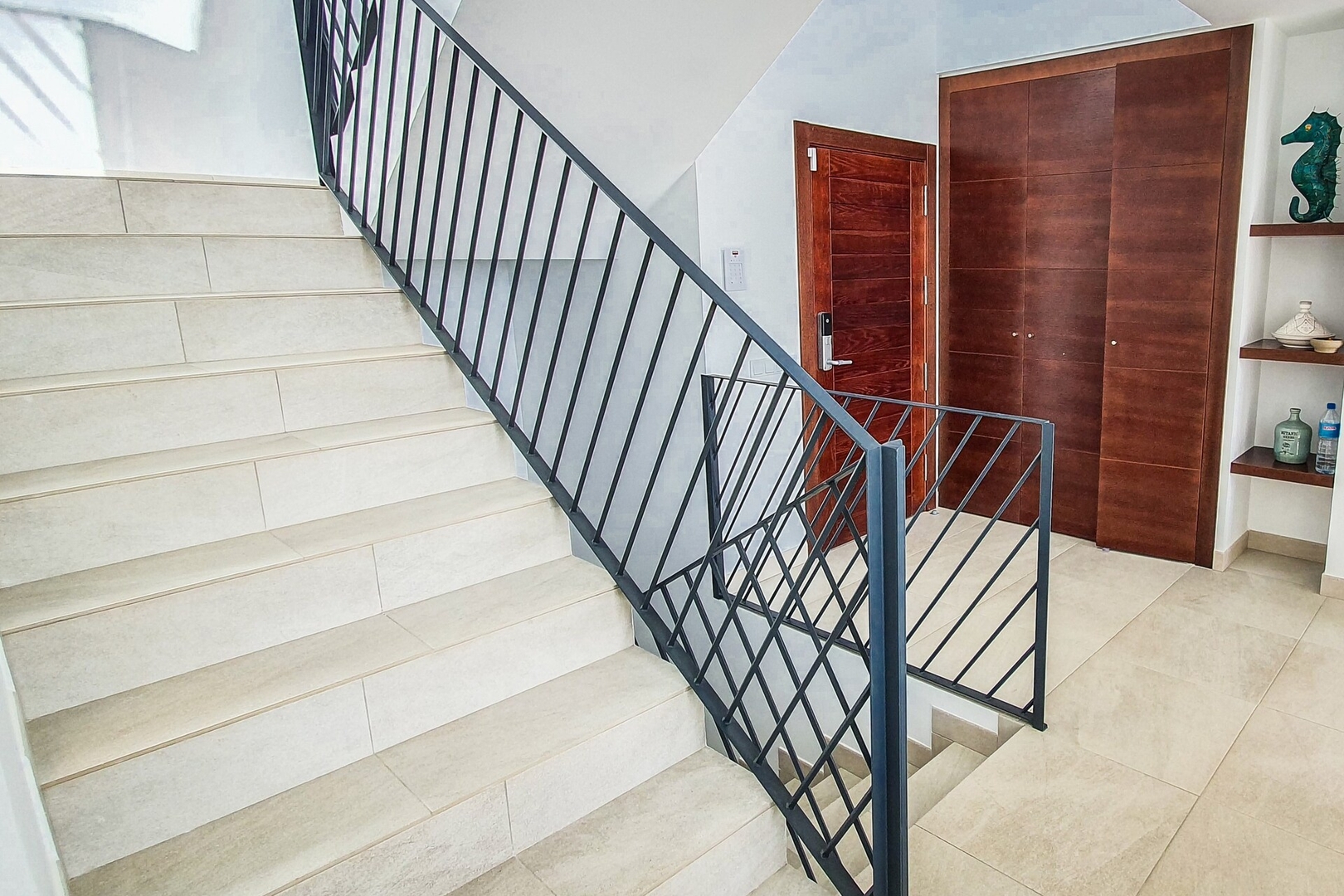 Oasis - Private Villa Heated Pool, Benalmádena 50 LYX homes