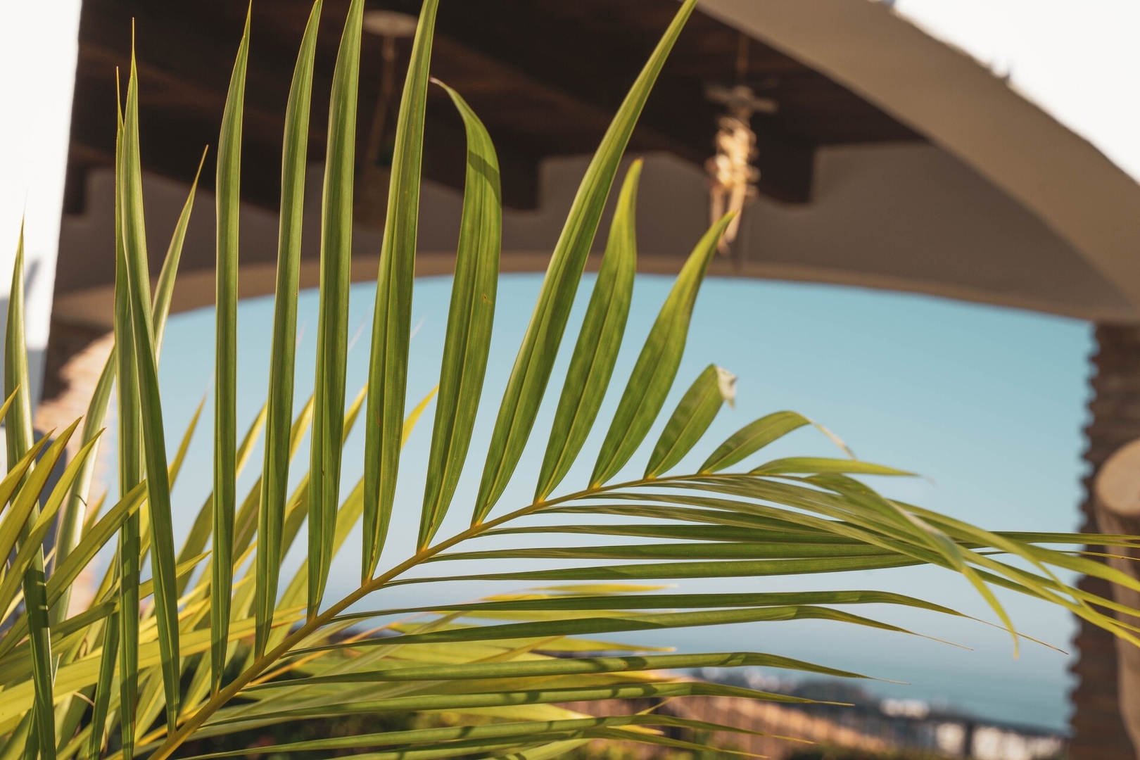 Rosa Blanca- private heated pool, views 24 LYX homes