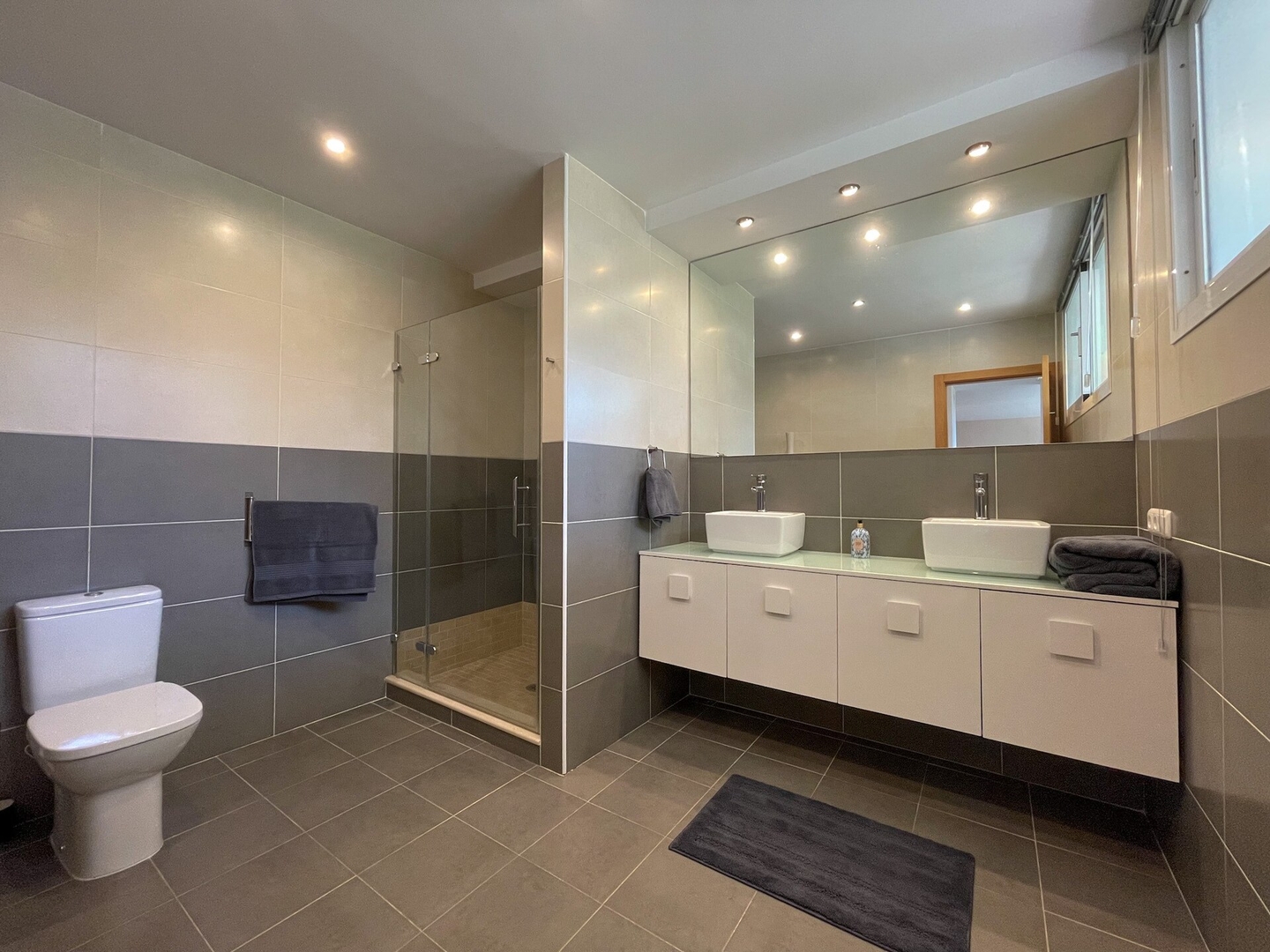 Casa Joy - Cozy home with private pool & BBQ 10 LYX homes