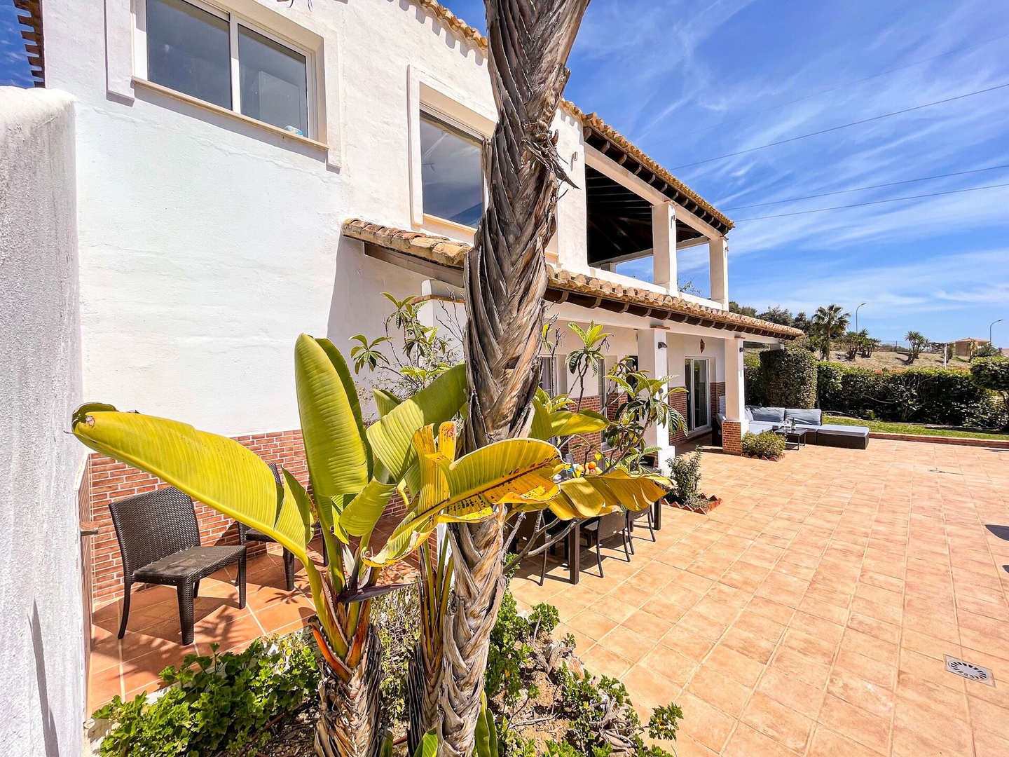 Casa Joy - Cozy home with private pool & BBQ 45 LYX homes