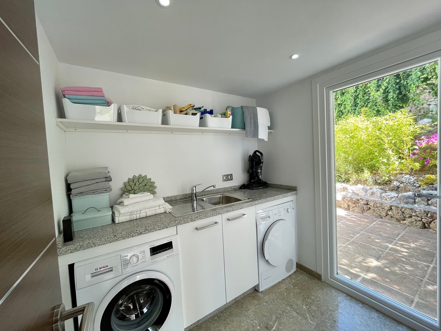 Casa Mimosa - Mijas 26 LYX homes