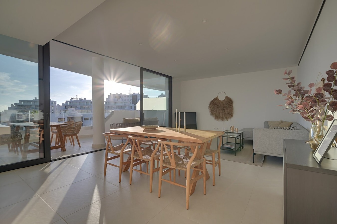 Higueron West217 15 LYX homes