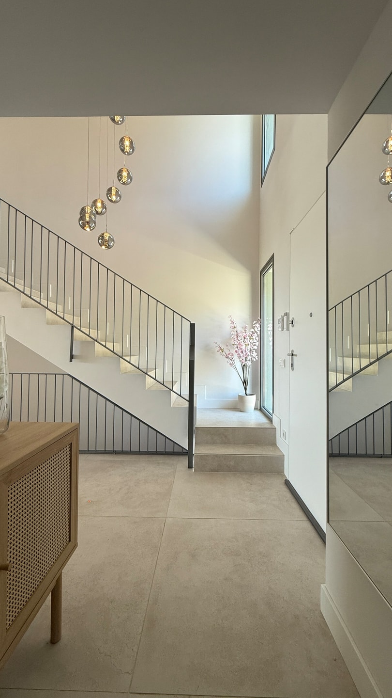  72 LYX homes