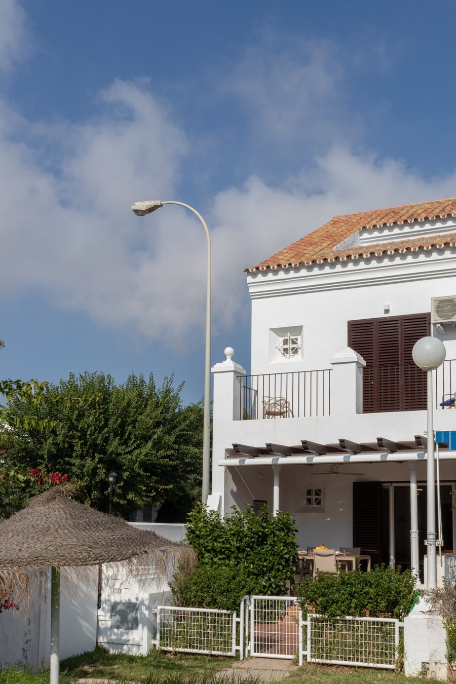 Castillo Coastal Escape 10 LYX homes