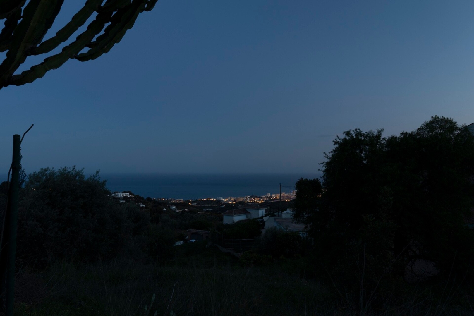 Casa Sueño - Lovely home with private pool, BBQ... 60 LYX homes