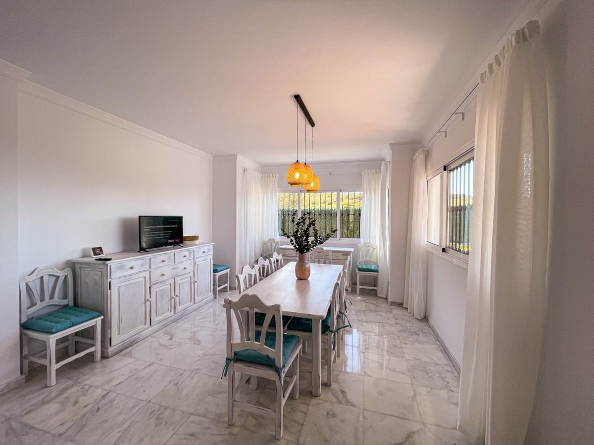 Casa Vista Verde - Charming home with private pool 14 LYX homes