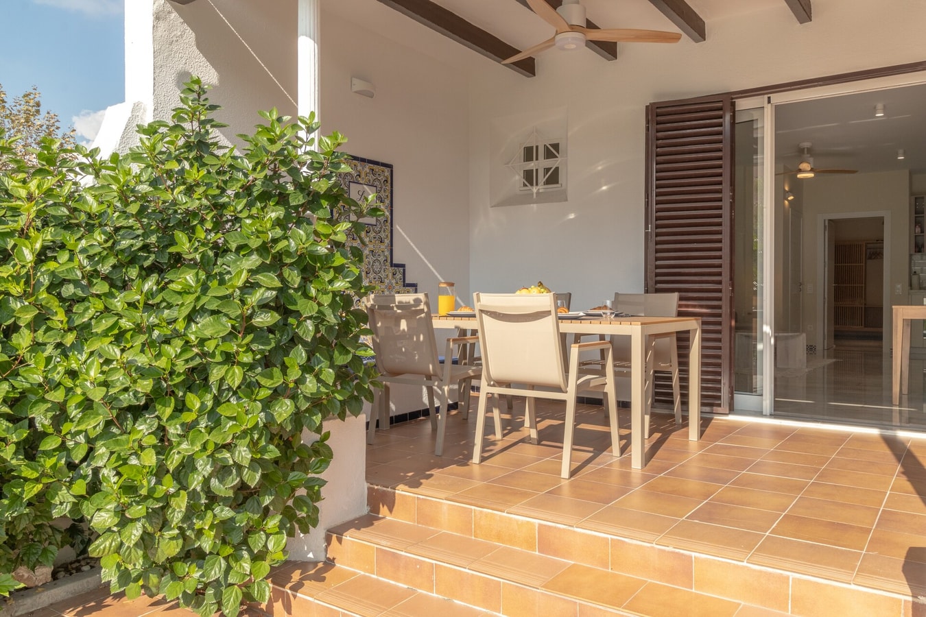 Castillo Coastal Escape 62 LYX homes