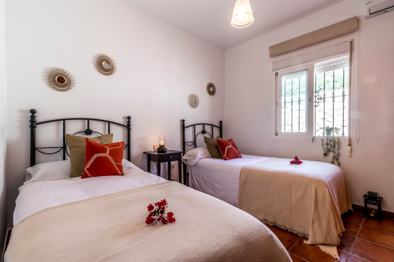 CASA SUEÑO · Casa Sueño - Lovely home with private pool, BBQ... 49 LYX homes