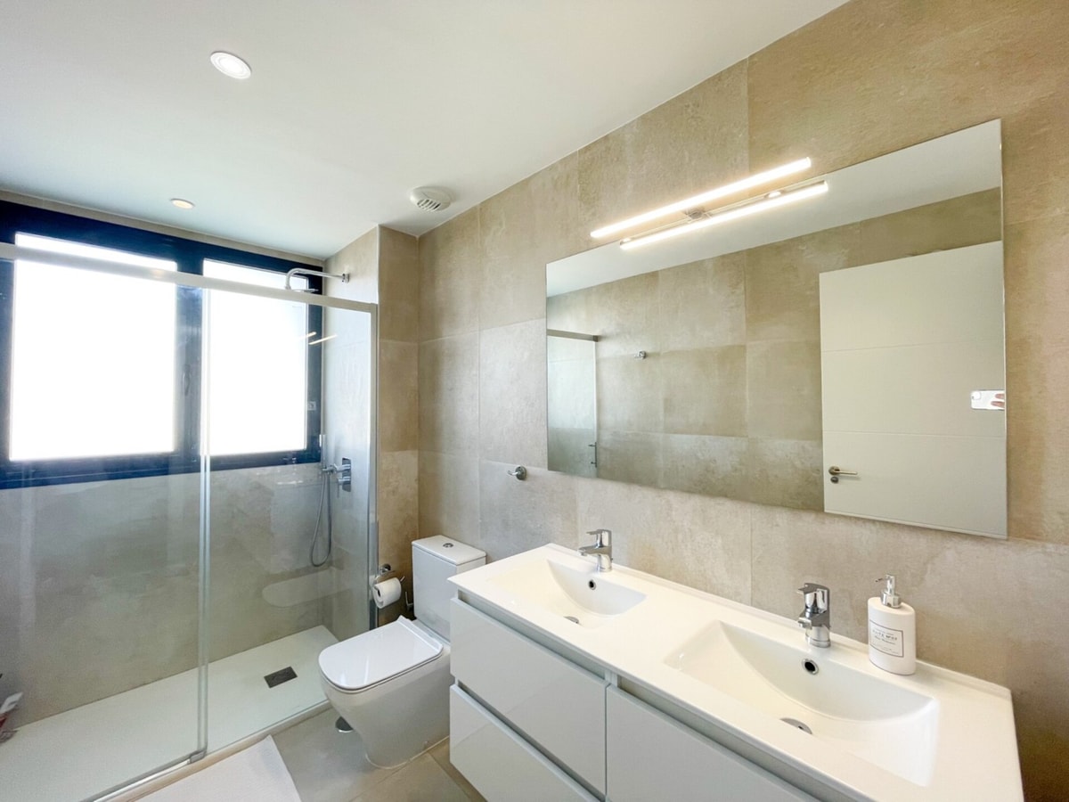 Casa Vistamar - Lovely family home with pool & BBQ 40 LYX homes