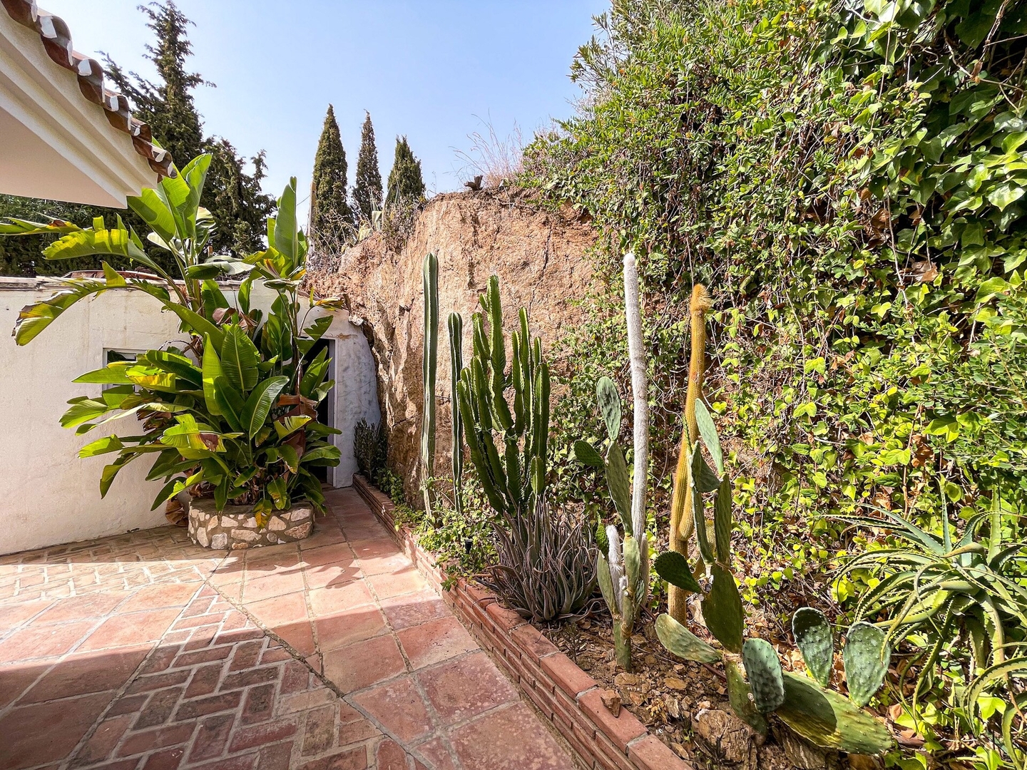 Rosa Blanca- private heated pool, views 56 LYX homes