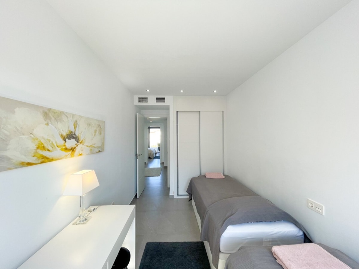Casa Vistamar - Lovely family home with pool & BBQ 37 LYX homes