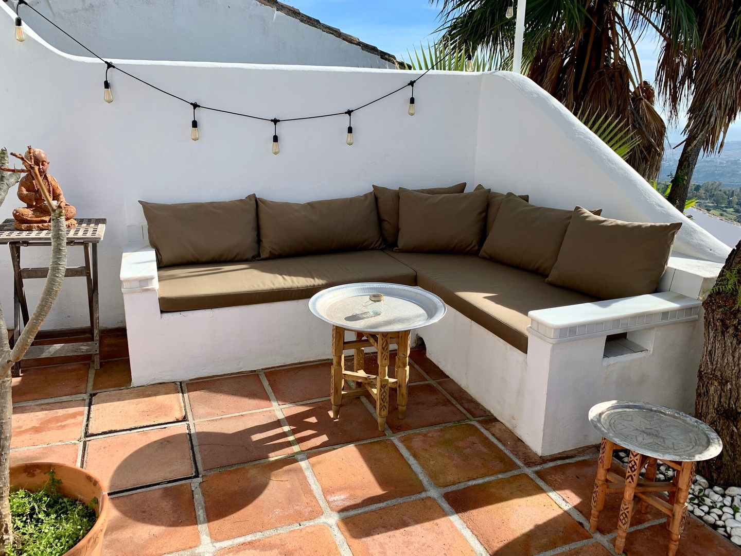 CASA FLORES 47 LYX homes