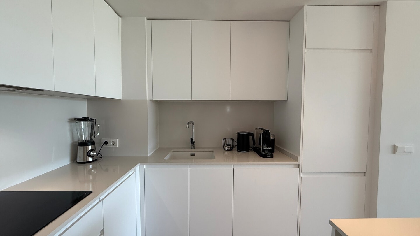  75 LYX homes