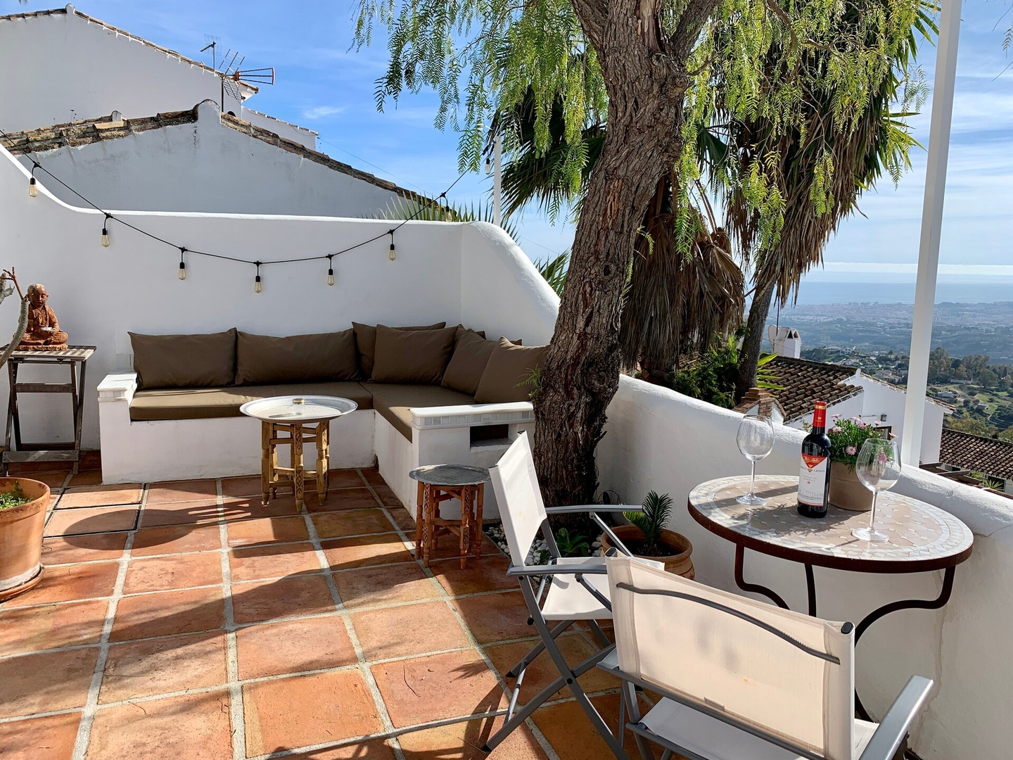 CASA FLORES 46 LYX homes