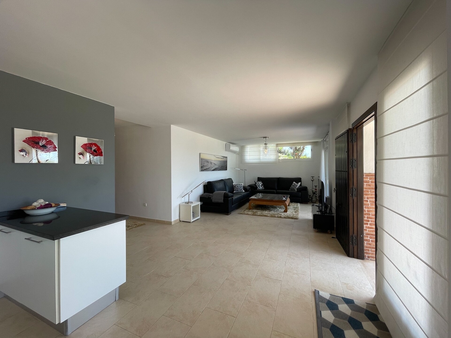 Casa Joy - Cozy home with private pool & BBQ 31 LYX homes