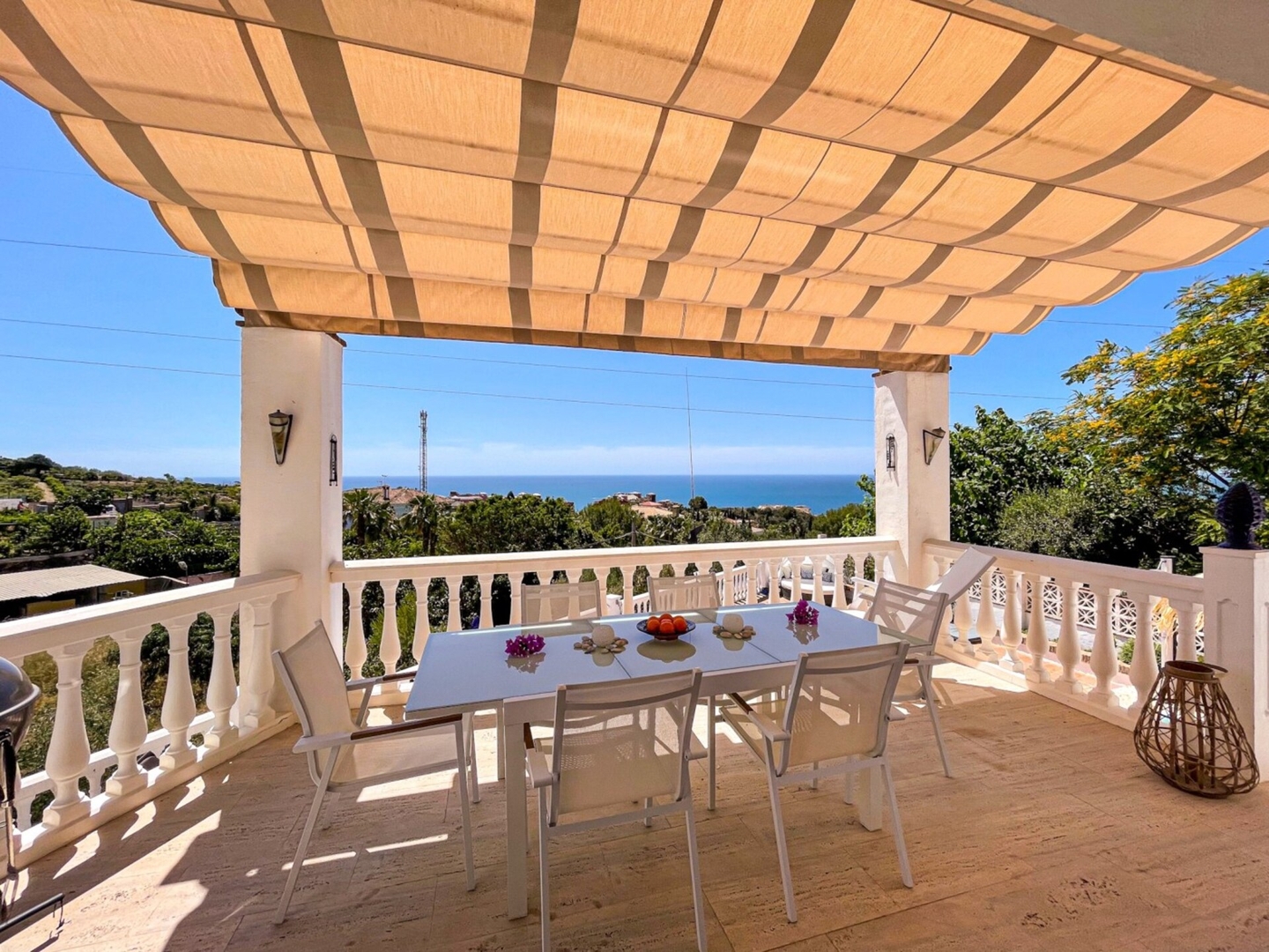 Casa Lina - Private heated pool and close to beach 7 LYX homes