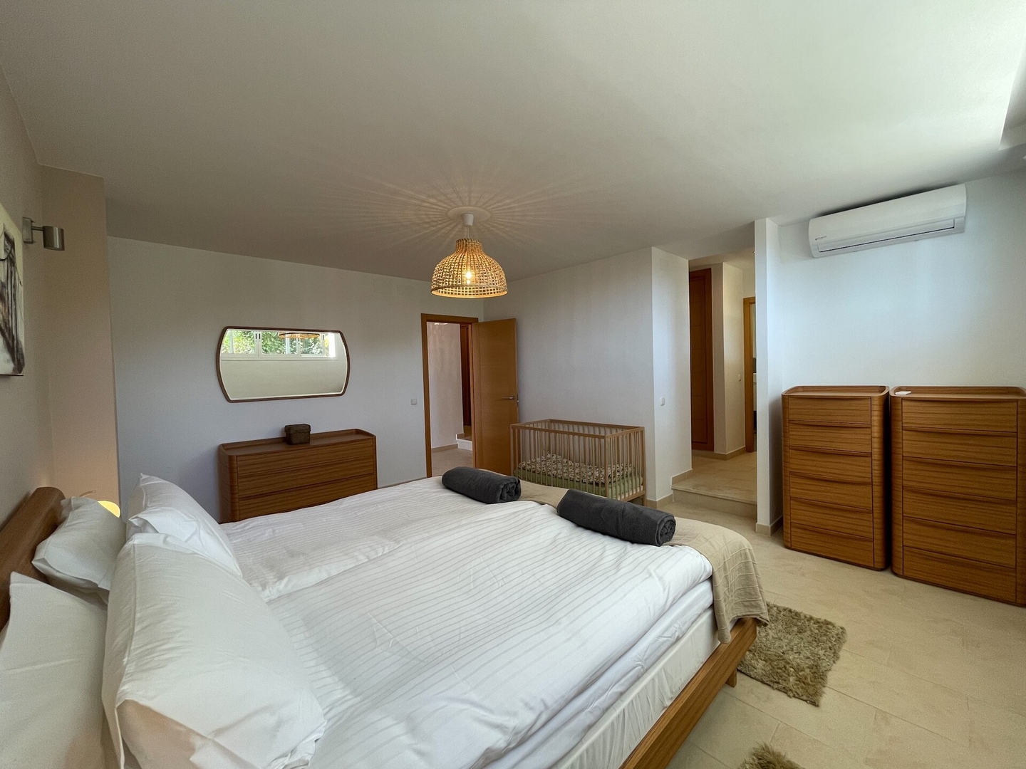 Casa Joy - Cozy home with private pool & BBQ 28 LYX homes