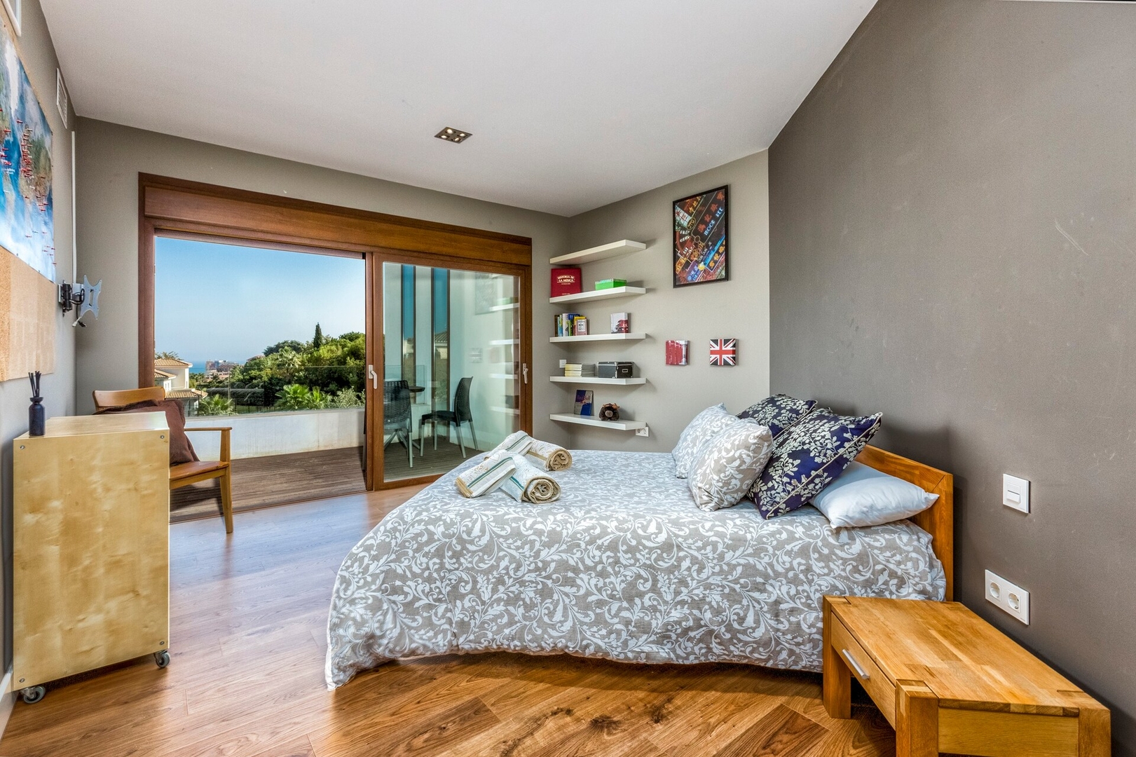 Green Lagoon - With Private pool 34 LYX homes