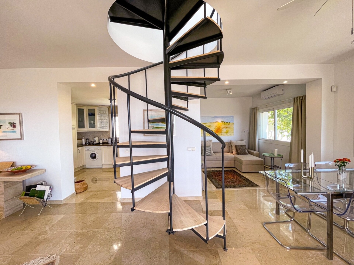 Casa Lina - Private heated pool and close to beach 5 LYX homes