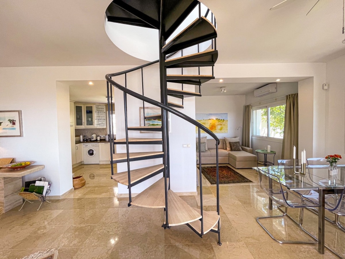 Casa Lina - Private heated pool and close to beach 5 LYX homes