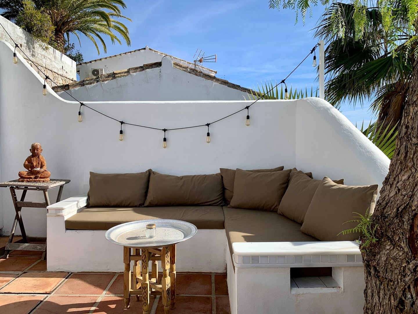 CASA FLORES 10 LYX homes