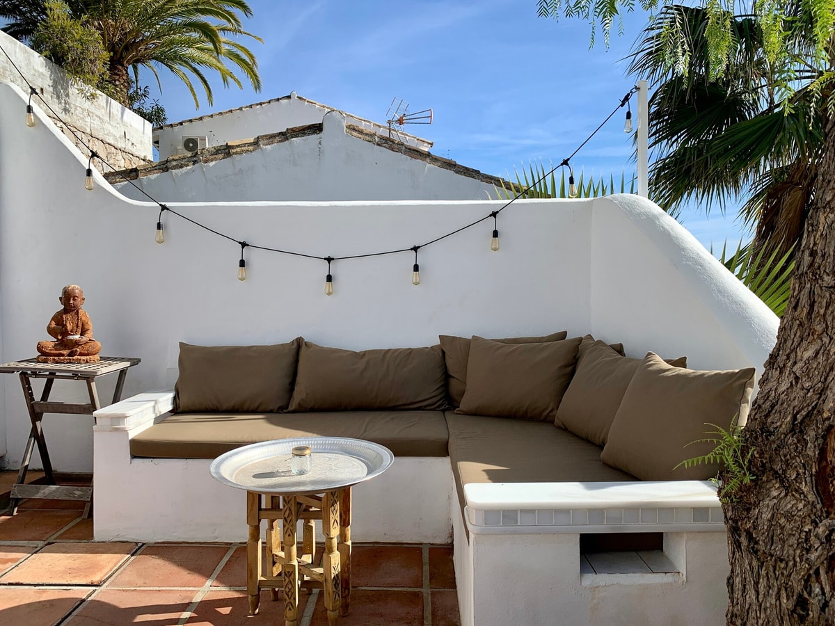 CASA FLORES 10 LYX homes