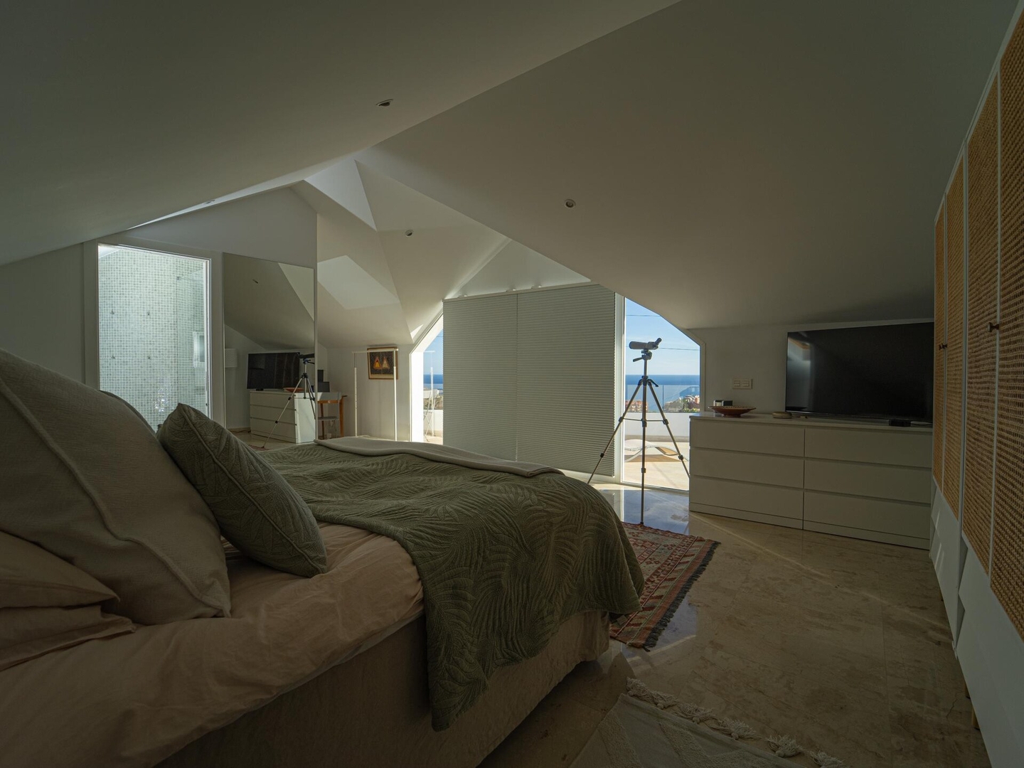 Casa Lina - Private heated pool and close to beach 10 LYX homes