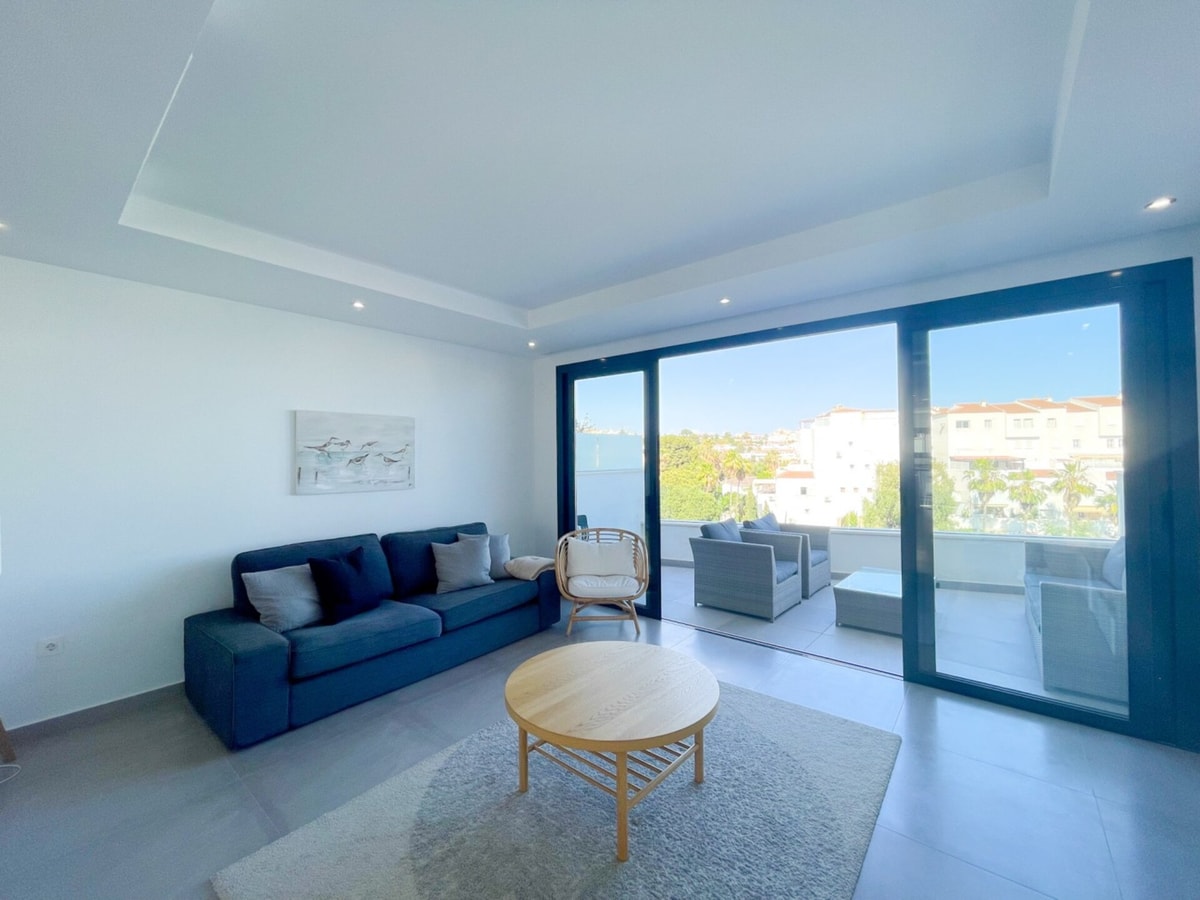 Casa Vistamar - Lovely family home with pool & BBQ 9 LYX homes