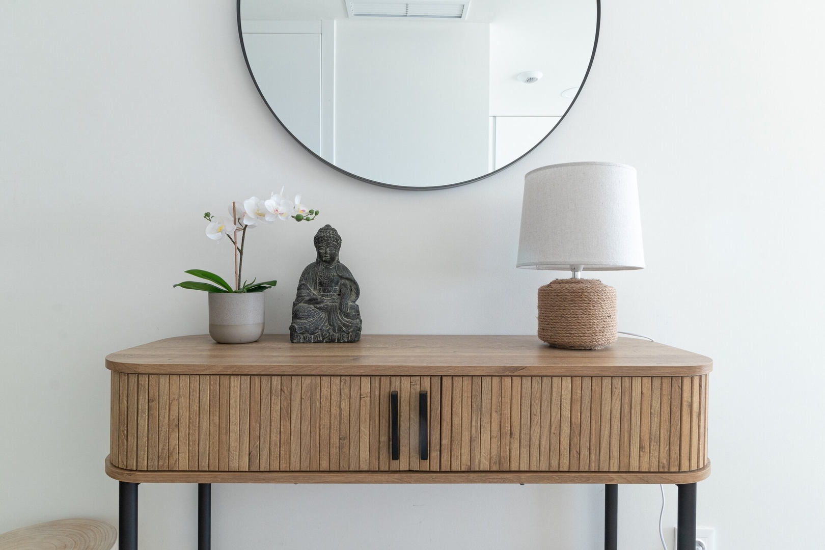 One Heights with panoramic views & shared pool 16 LYX homes