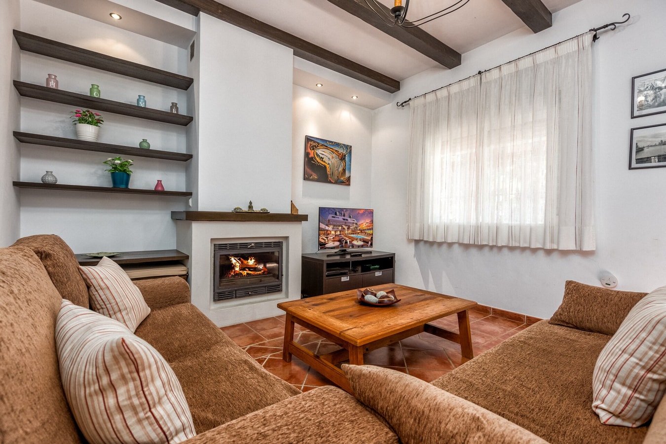 51 LYX homes