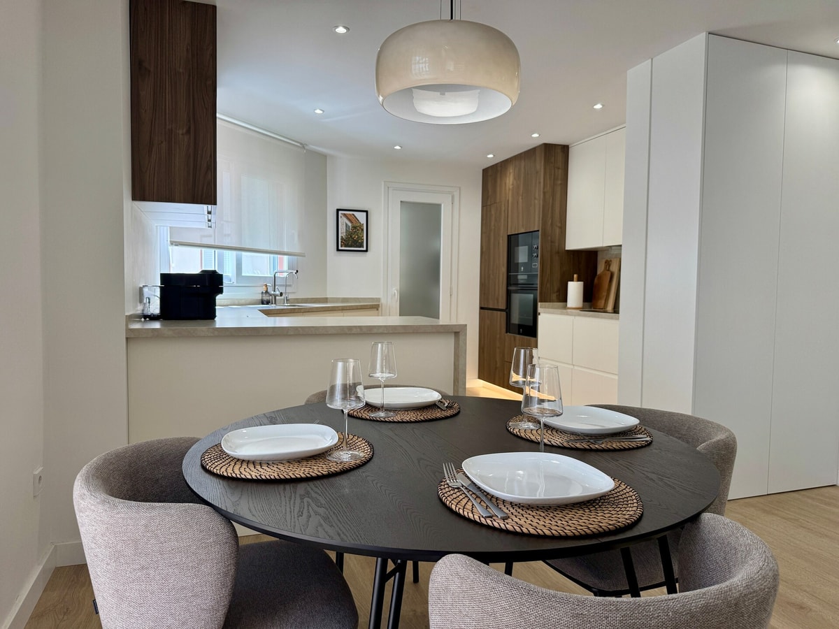 13 LYX homes