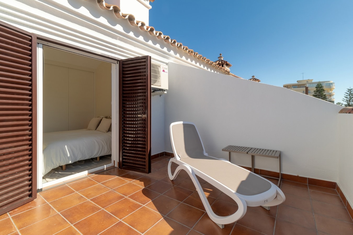 Castillo Coastal Escape 59 LYX homes