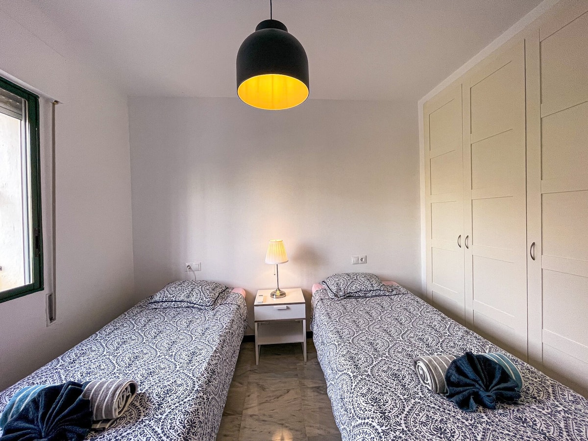 LA CALA · Cozy home in La Cala with pool 31 LYX homes