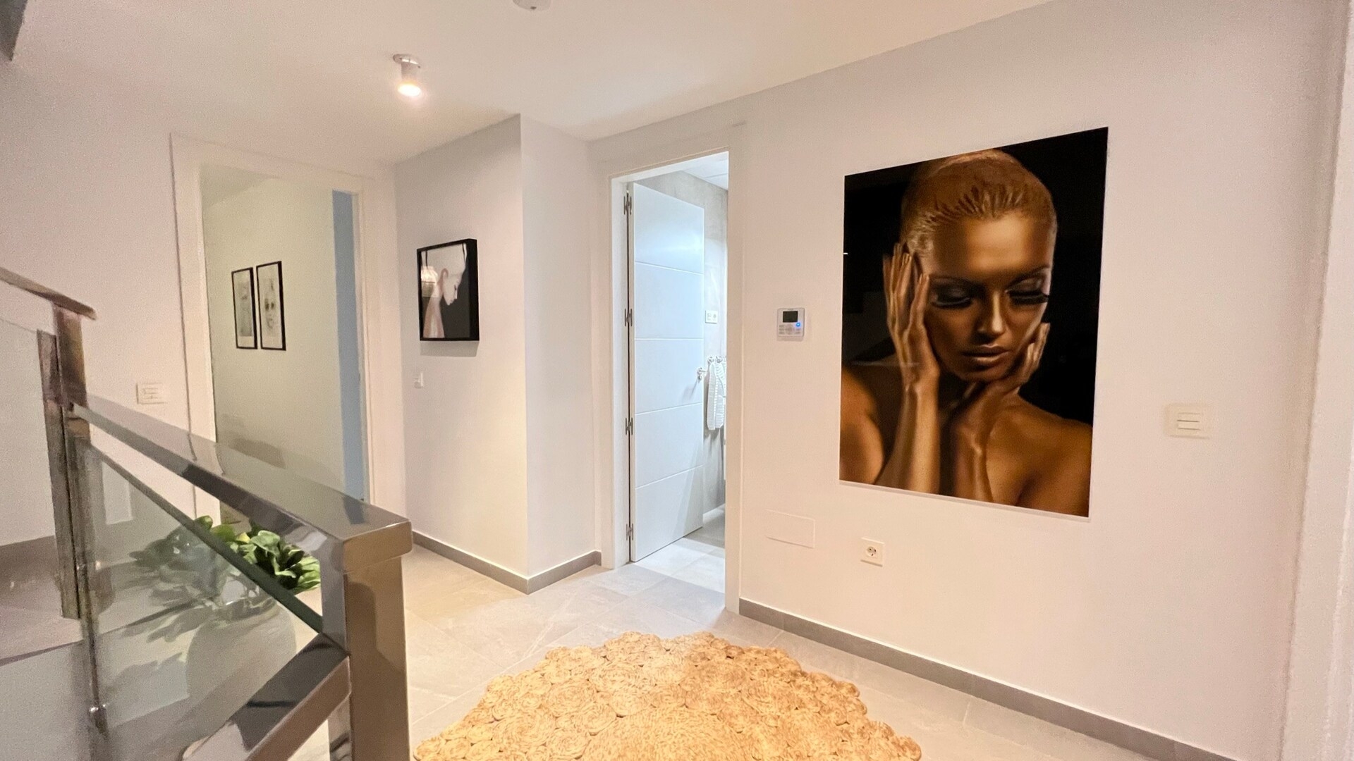 CasaSolyMar en Vista 8 LYX homes