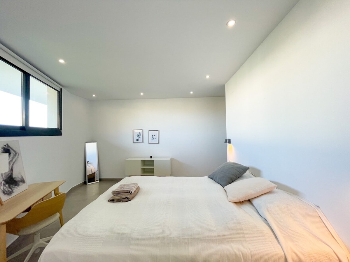 Casa Vistamar - Lovely family home with pool & BBQ 34 LYX homes