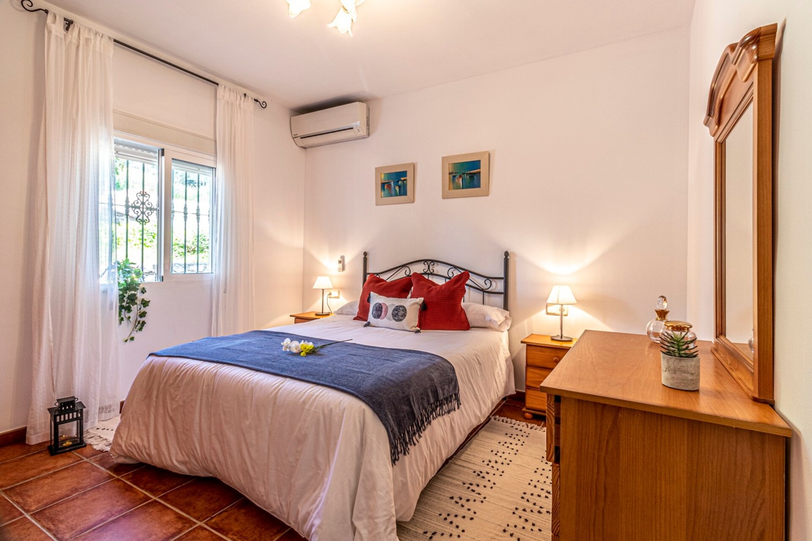 Casa Sueño - Lovely home with private pool, BBQ... 43 LYX homes