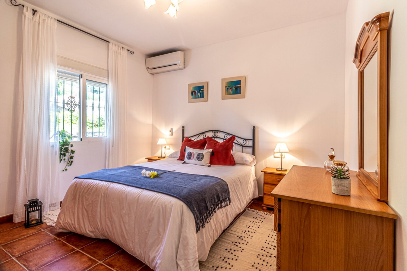 CASA SUEÑO · Casa Sueño - Lovely home with private pool, BBQ... 43 LYX homes