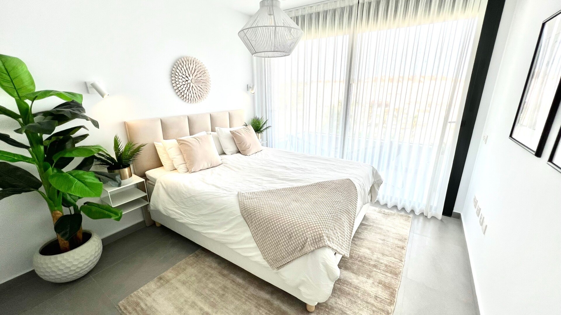 CasaSolyMar en Vista 20 LYX homes