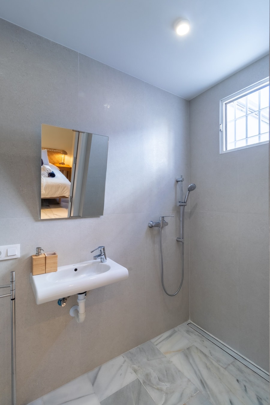 Castillo Coastal Escape 24 LYX homes