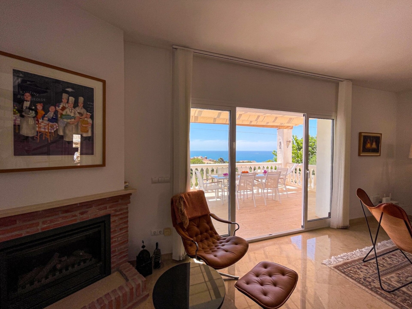 Casa Lina - Private heated pool and close to beach 26 LYX homes