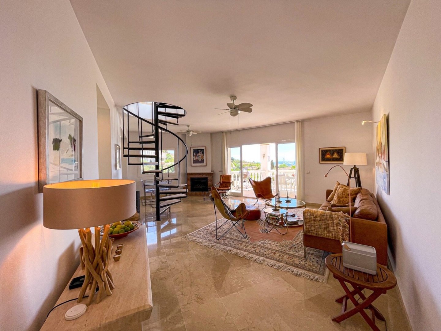 Casa Lina - Private heated pool and close to beach 23 LYX homes