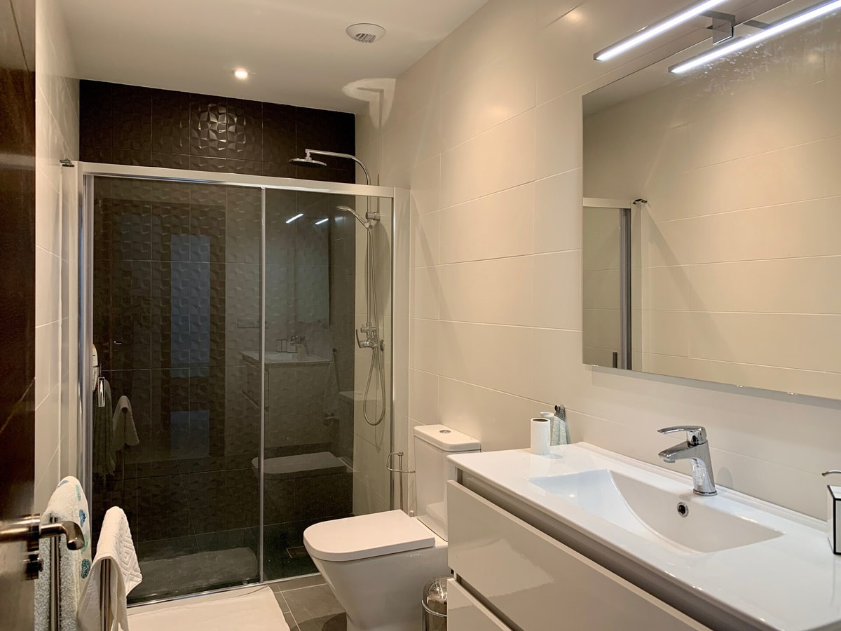 INFINITY · Infinity - Luxury Villa in Benalmádena 27 LYX homes