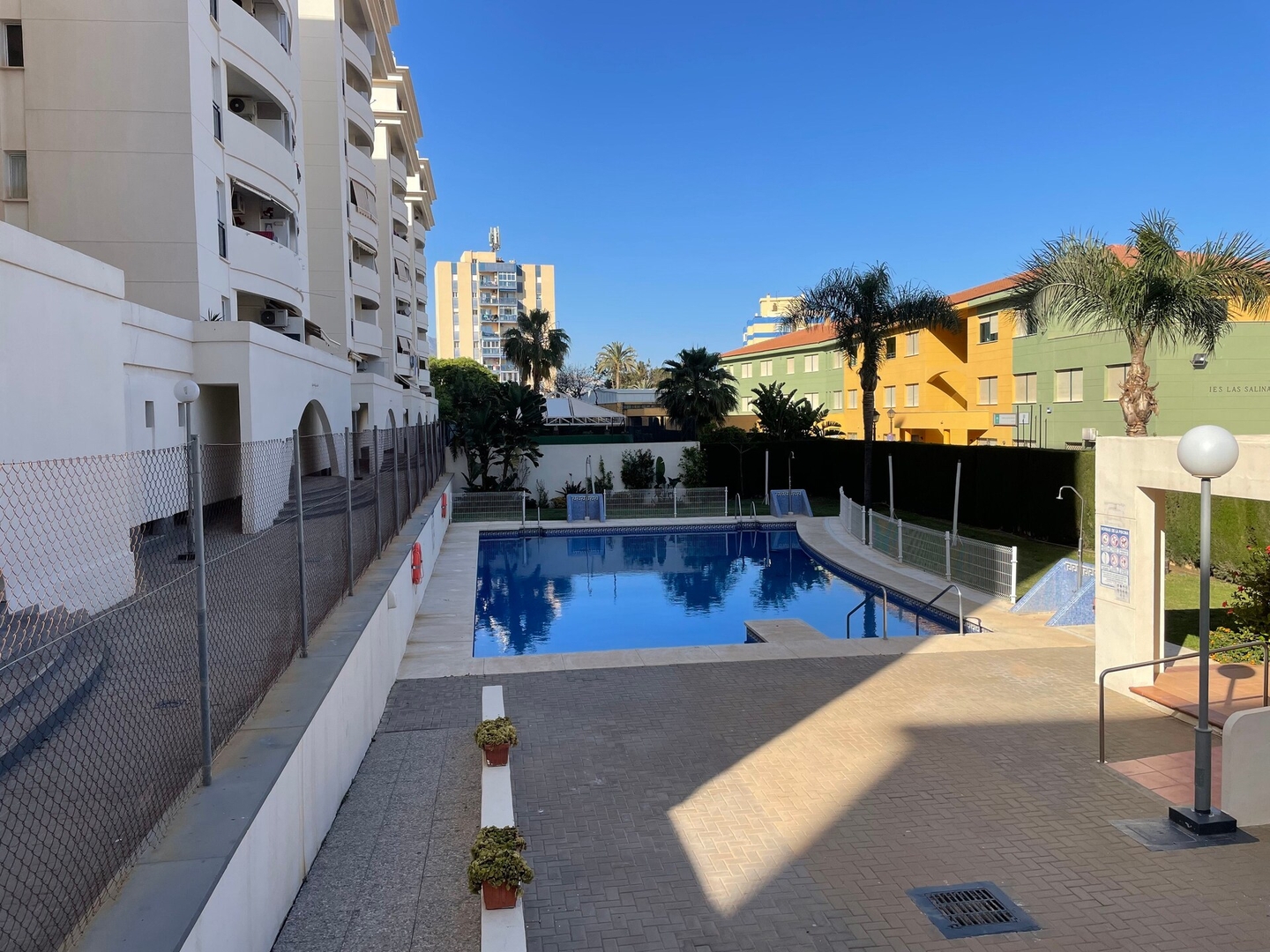 CASA PANORAMIC 40 LYX homes