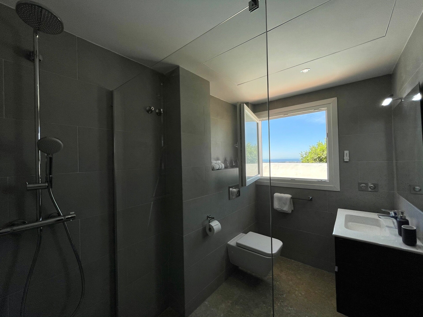 Casa Mimosa - Mijas 79 LYX homes