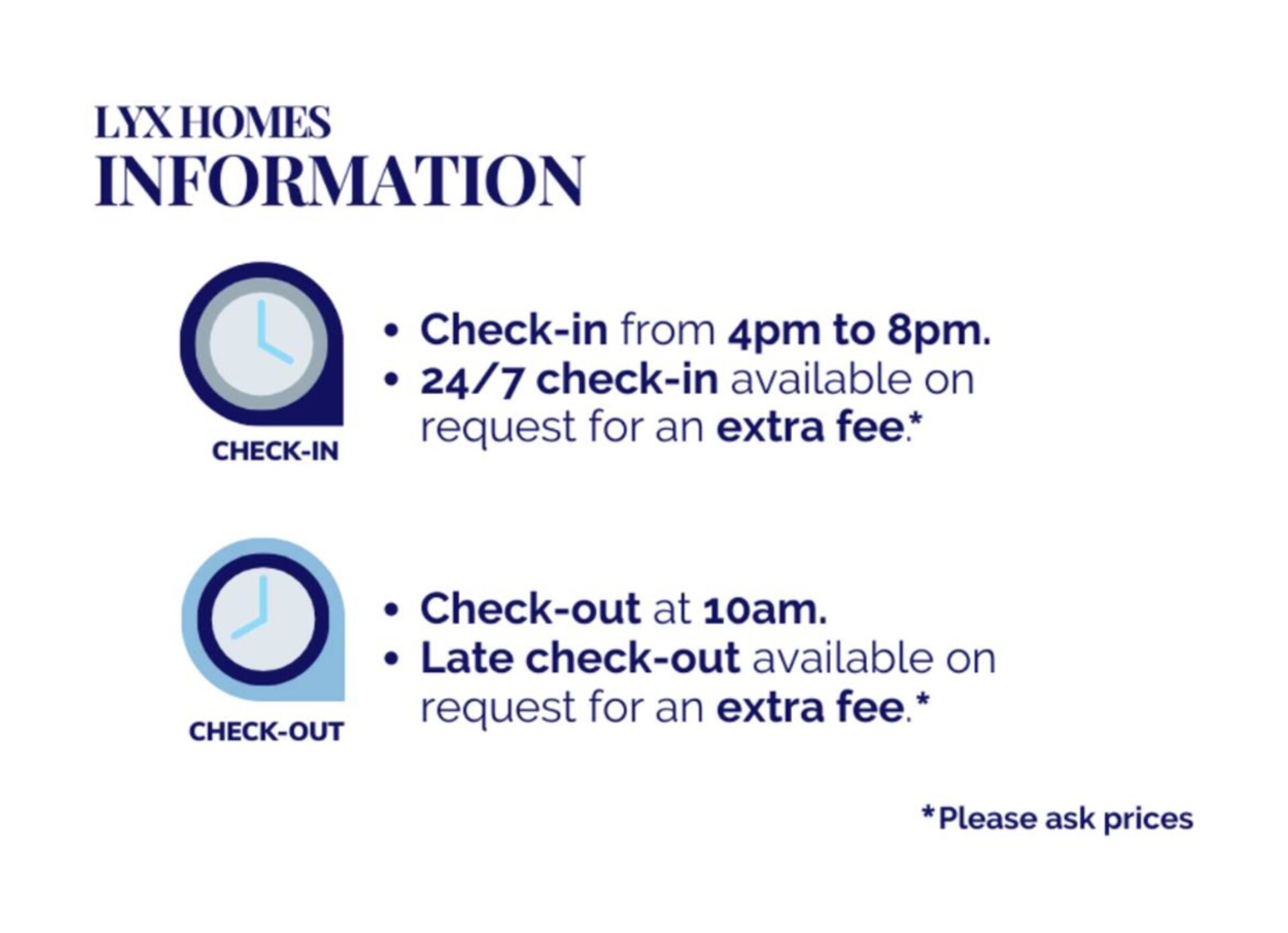 One Heights with panoramic views & shared pool 41 LYX homes