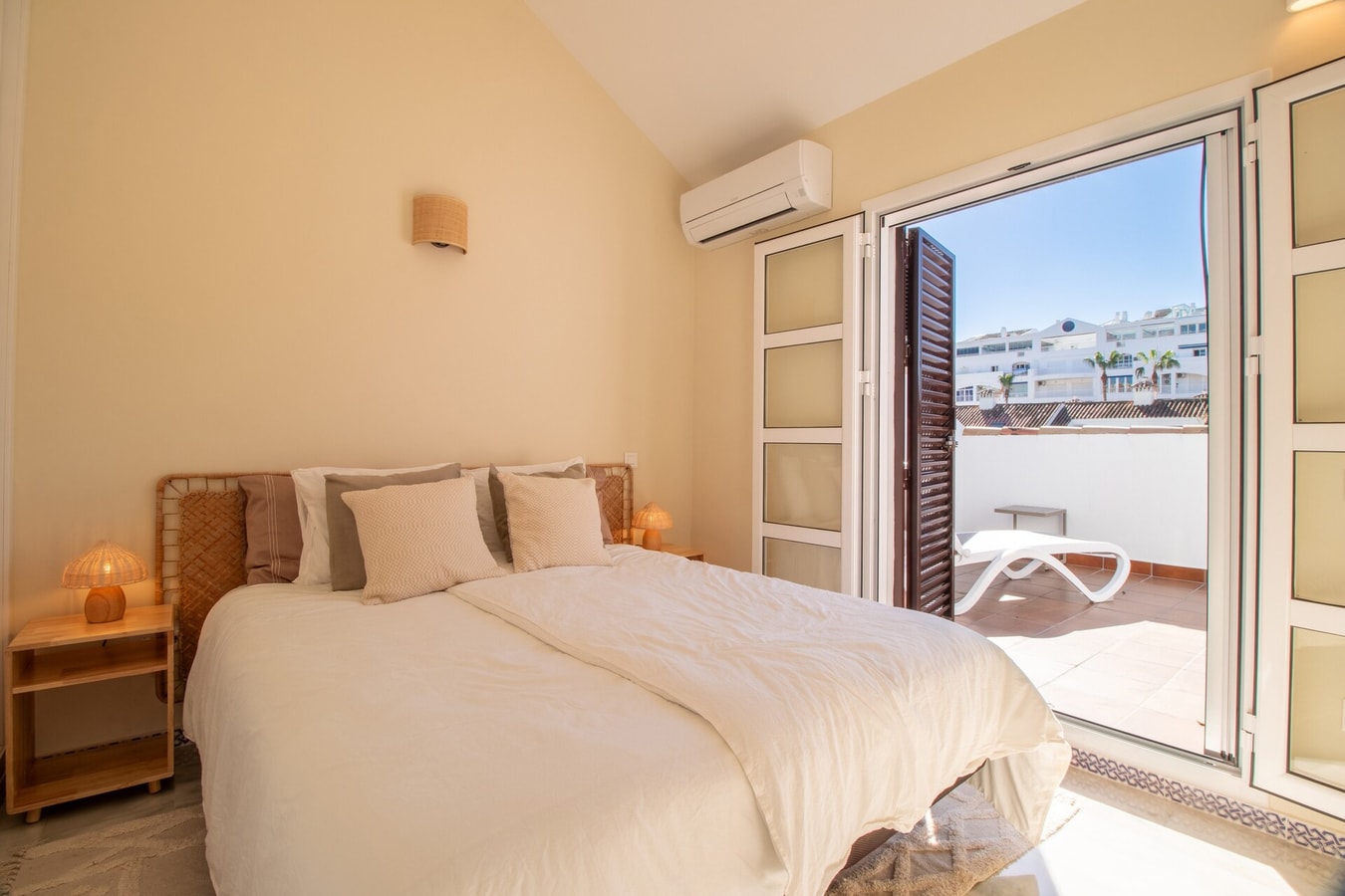Castillo Coastal Escape 52 LYX homes
