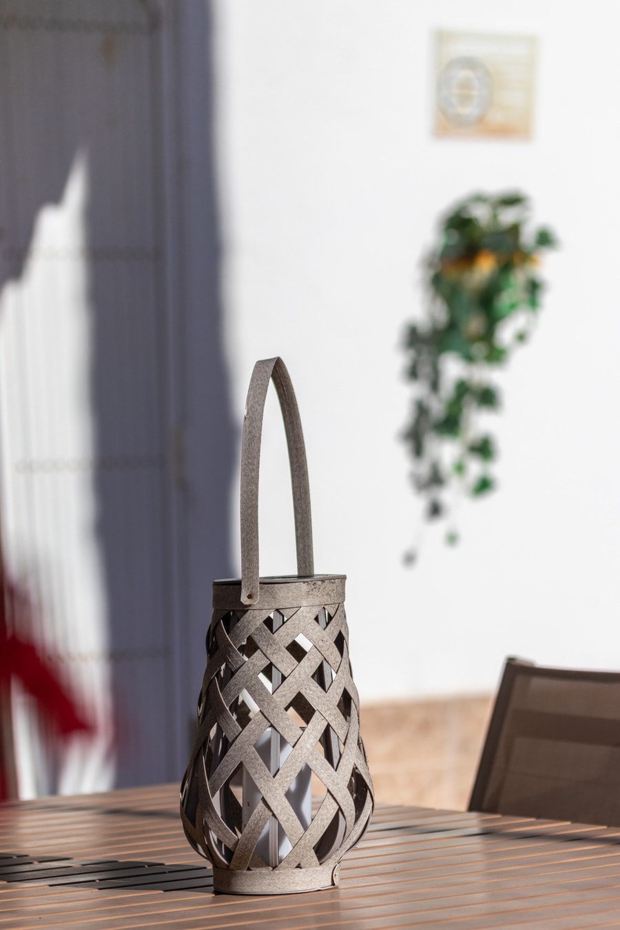 Torreblanca Anders · Torreblanca Patio Family Retreat 10 LYX homes