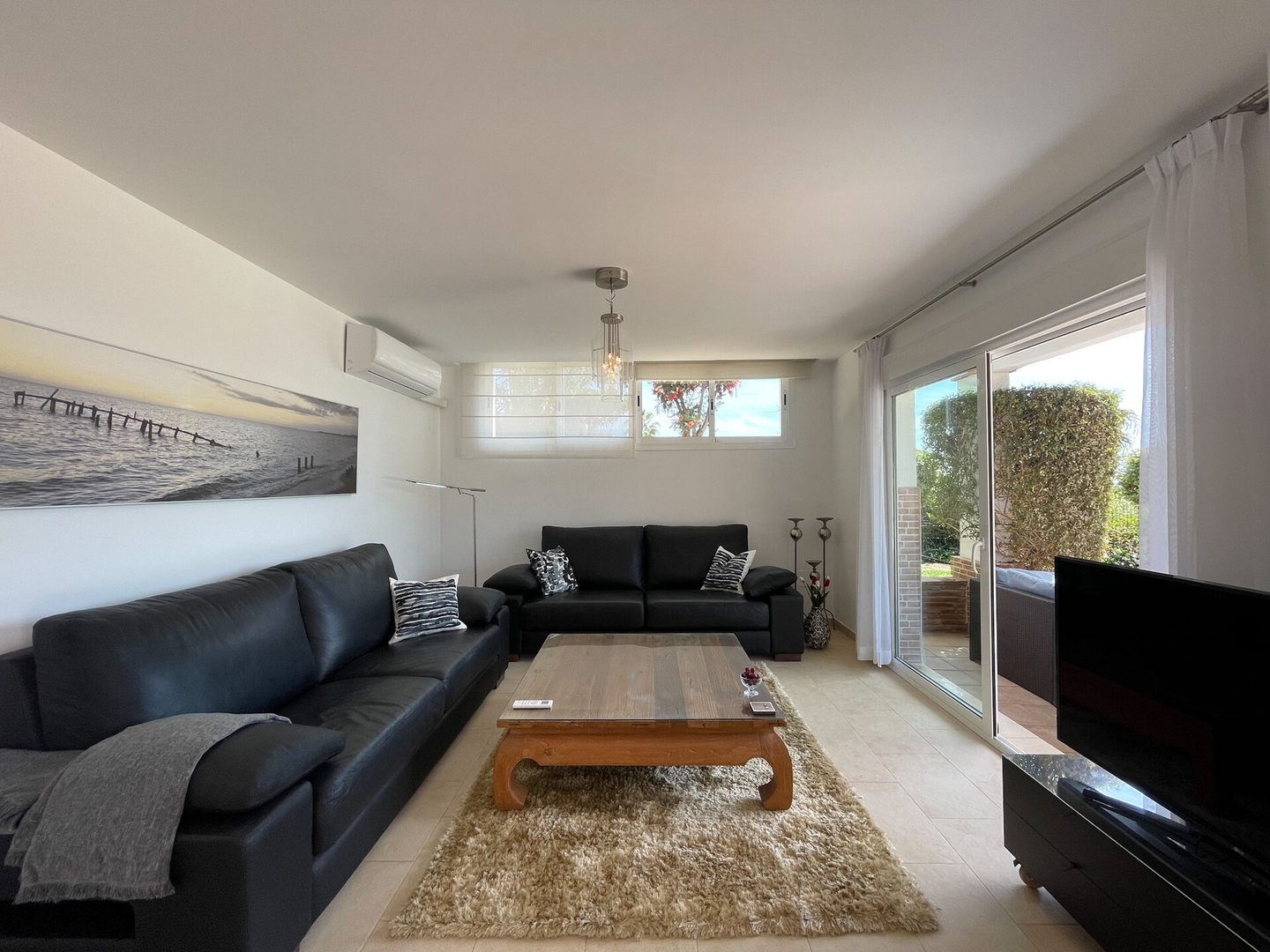 Casa Joy - Cozy home with private pool & BBQ 40 LYX homes