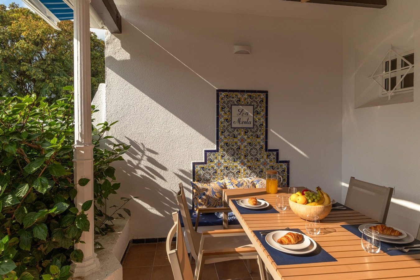 Castillo Coastal Escape 7 LYX homes