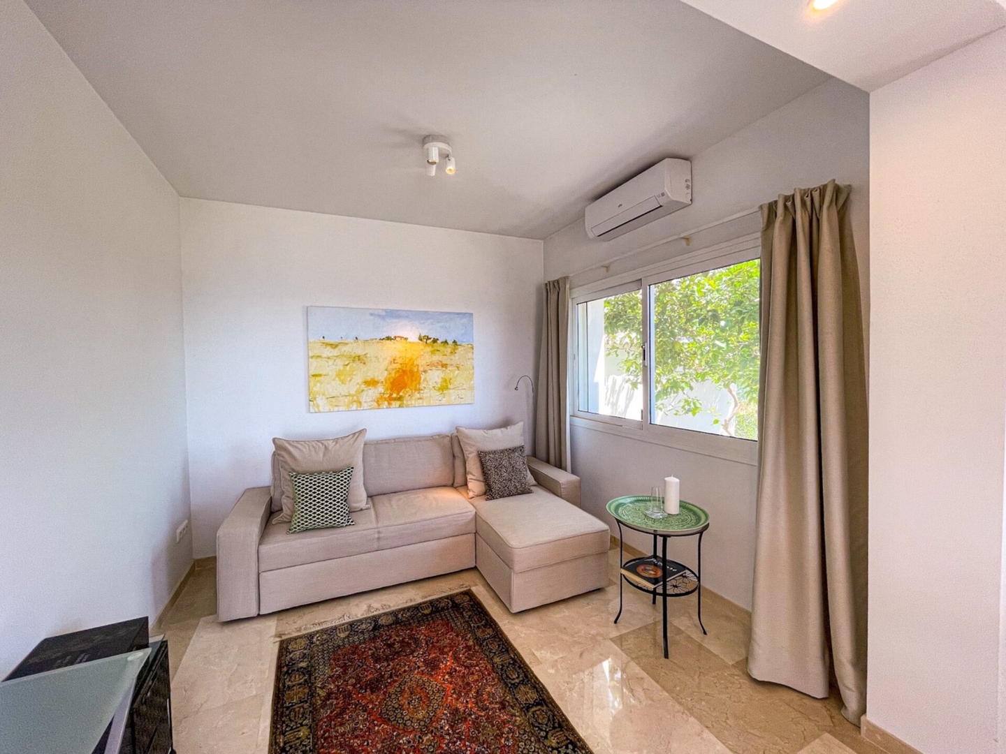 Casa Lina - Private heated pool and close to beach 24 LYX homes